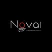 Logo Nov. Al Srl