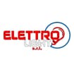Logo Elettro Light Srl