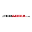 Logo Feradria Srl