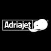 Logo Adriajet Srl