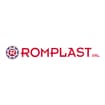 Logo Romplast Srl