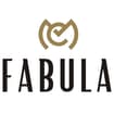 Logo Fabula Srl