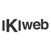 Logo Ikiweb Internet Media Srl