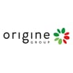 Logo Origine Group Società Consortile A Responsabilita' Limitata