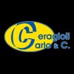 Logo Ceragioli Carlo & C. S.n.c.