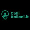 Logo Colli Italiani Di Martelli Federico E Aiosa Simone S.n.c.