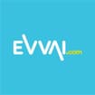 Logo Evvai Srl