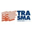 Logo Tra.sma Spa