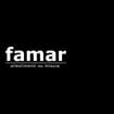 Logo Famar Srl