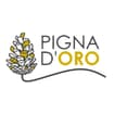 Logo Pigna D'oro S.n.c. Di Micaela E Sara Schenatti