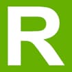 Logo R.e.nord Di Giuseppe Scarfone