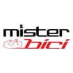 Logo Misterbici Srl