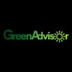 Logo Green Advisor Srl