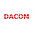Logo Dacom Spa