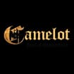 Logo B&B Camelot Di Lo Meo William