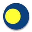 Logo Chirofisiogen Center Srl