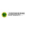 Logo Bernardi Impianti Srl