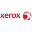 Logo Xerox Spa