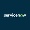 Logo Servicenow Italy Srl