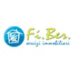 Logo Fi. Ber. Servizi Immobiliari Srl