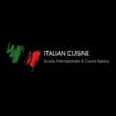 Logo Italian Cuisine Di Pardini Gianluca