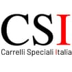 Logo Cs Italia Srl
