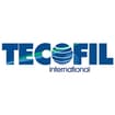 Logo Tecofil International Srl