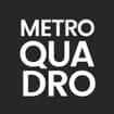 Logo Immobiliare Metroquadro A Responsabilita' Limitata