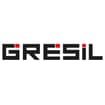 Logo Calzaturificio Gresil Srl