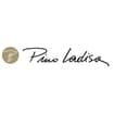Logo Pino Ladisa Srl