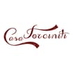 Logo Casa Forciniti Di Pasquale Bruno Linardi