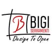 Logo "Bigi Srl"