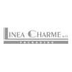 Logo Linea Charme Srl