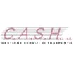 Logo Compagnia Autonoma Servizi Hinterland - C.a.s.h. Srl