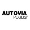 Logo Autovia Srl