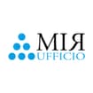 Logo Mir Ufficio Di Marangon Lorenzo & C. S.n.c.