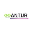 Logo Antur Srl Benefit