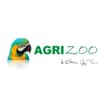 Logo Agrizoo Di Geometra Ferro Ugo