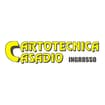 Logo Cartotecnica Casadio Di Casadio Francesca E Lorenzo E C. S.n.c.