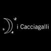 Logo Azienda Agricola I Cacciagalli Di Diana Iannaccone