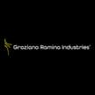 Logo Graziano Ramina Industries Srl