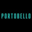 Logo Portobello Spa