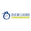 Logo Duemilauno Agenzia Sociale Società Cooperativa Sociale - Impresa Sociale Onlus