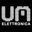 Logo Um Elettronica Srl