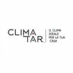 Logo Climatar Srl Semplificata