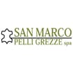 Logo San Marco Pelli Grezze Spa