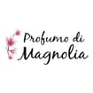 Logo Profumo Di Magnolia Srl