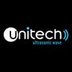 Logo Unitech Srl