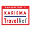 Logo Karisma Srl