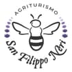 Logo Spinelli Fabio